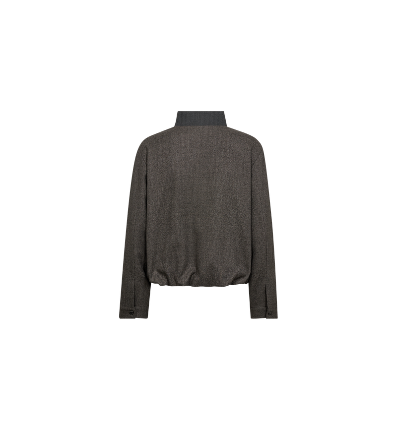 https://mosmosh.com/cdn/shop/files/AW25-174090-889_2MMSoleiaSisseBlouseMockingbird.png?crop=region&crop_height=%7Bcropheight%7D&crop_left=%7Bcropleft%7D&crop_top=%7Bcroptop%7D&crop_width=%7Bcropwidth%7D&height=%7Bheight%7D&v=1751548971&width=%7Bwidth%7D