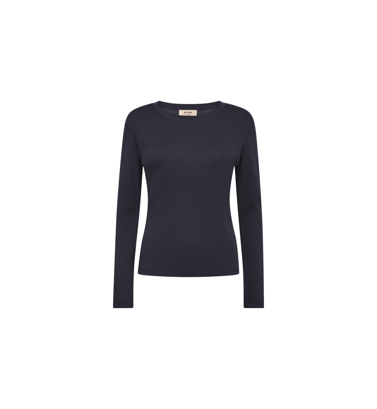https://cdn.shopify.com/s/files/1/0318/4253/3515/files/AW26-180760-468_1MMMaliO-LSTeeSaluteNavy.png?v=1786620371