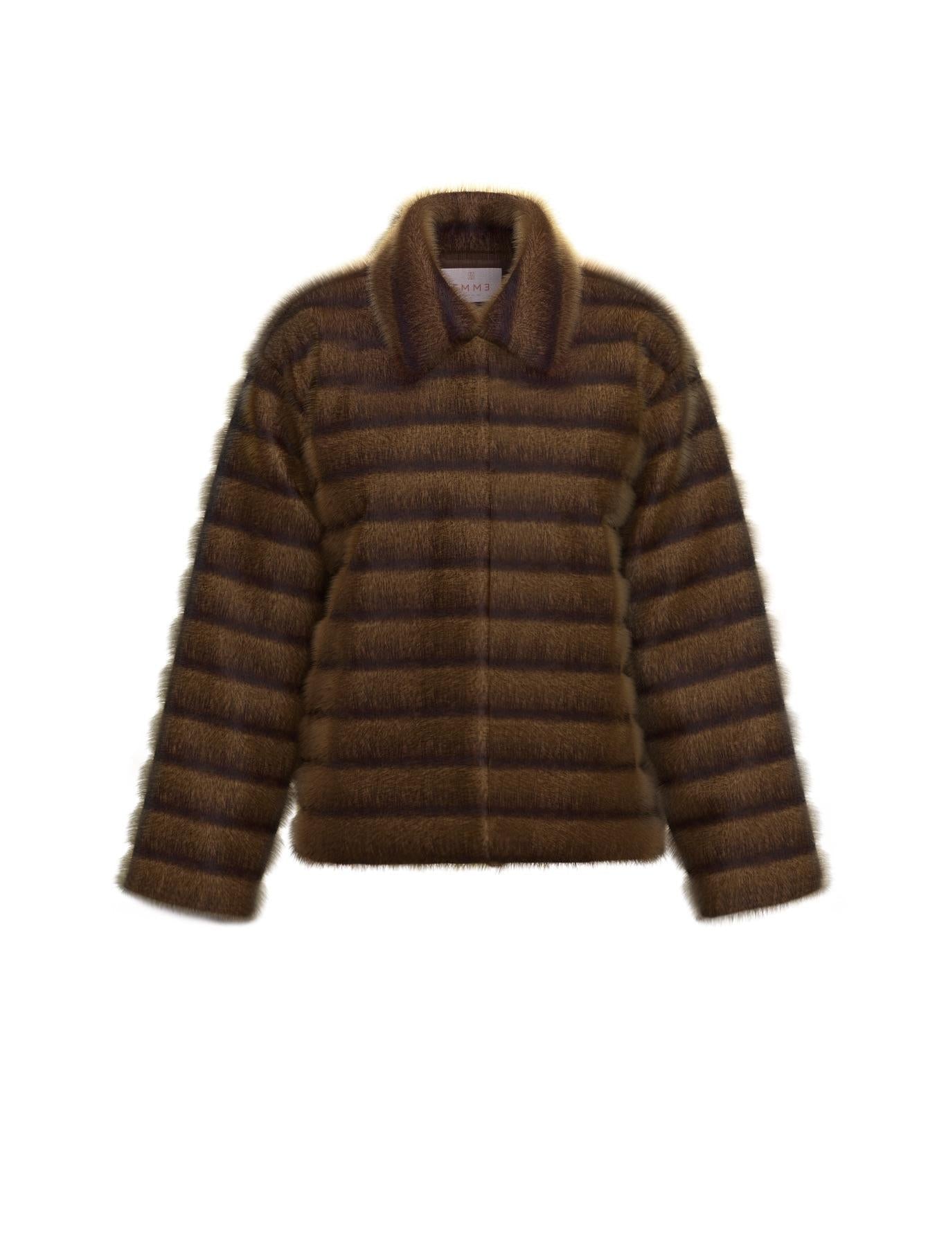 https://cdn.shopify.com/s/files/1/0368/5521/8235/files/AW26_EMME_MARELLA_EMMAGIO.jpg
