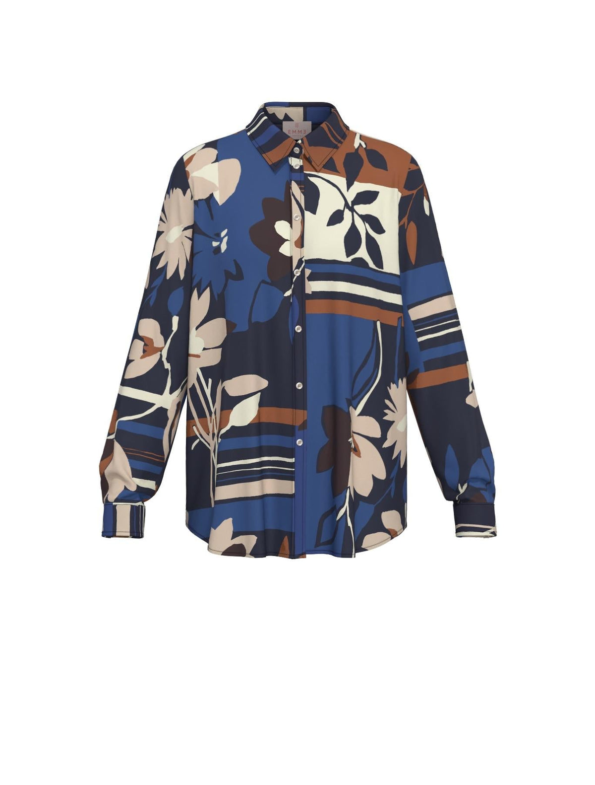 https://cdn.shopify.com/s/files/1/0368/5521/8235/files/AW26_EMME_MARELLA_EMMDENARO.jpg