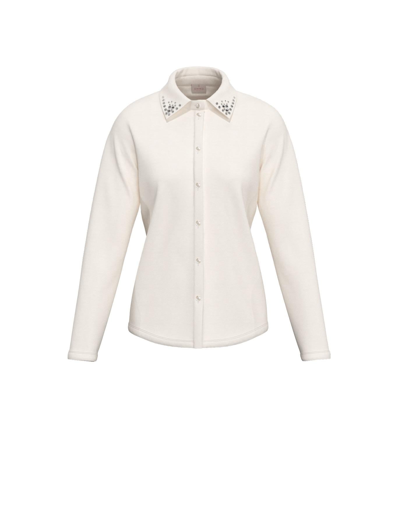 https://cdn.shopify.com/s/files/1/0368/5521/8235/files/AW26_EMME_MARELLA_EMMFAVETTA.jpg