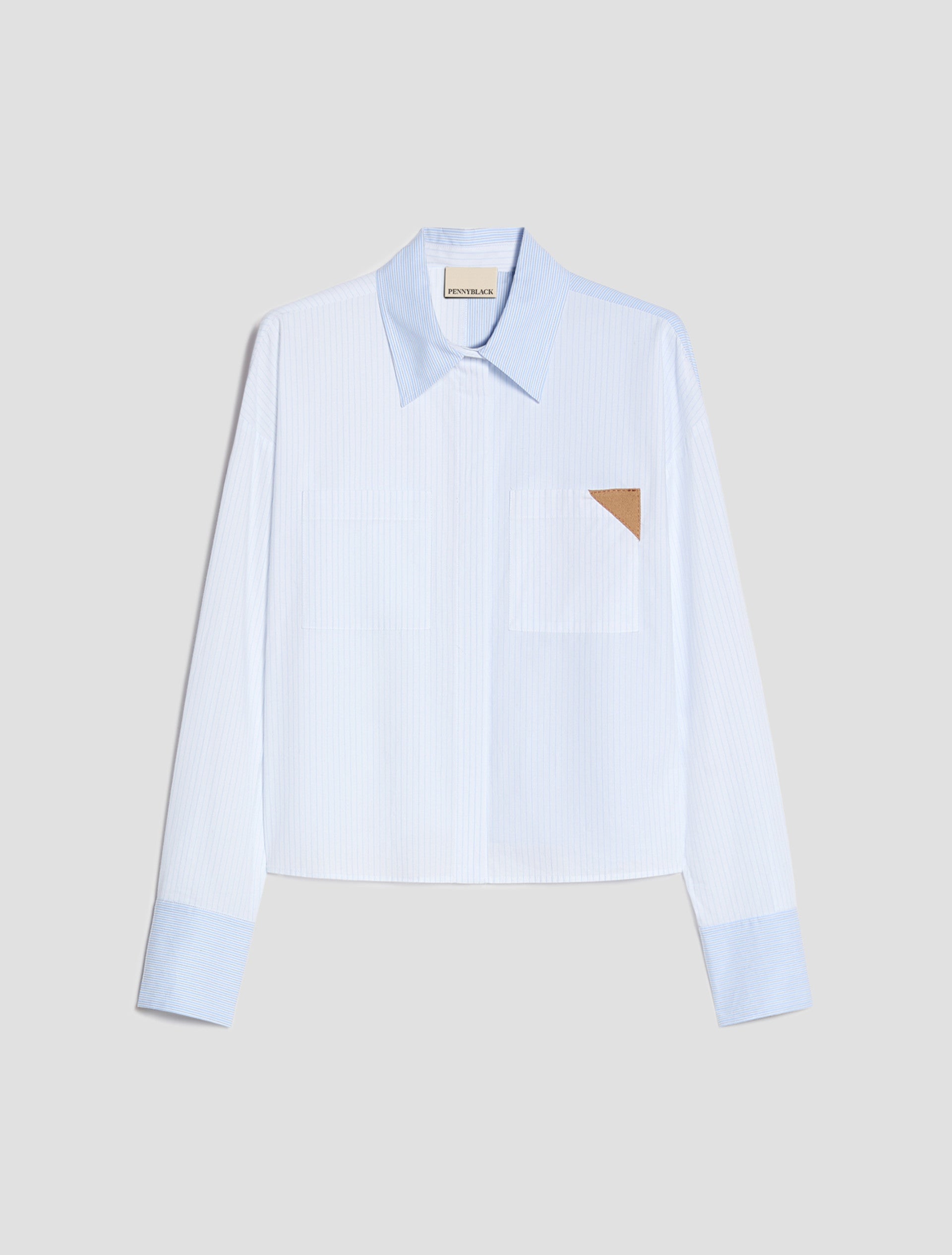 https://cdn.shopify.com/s/files/1/0368/5521/8235/files/AW26_PENNYBLACK_PBBARA_OFFICIAL_02.jpg