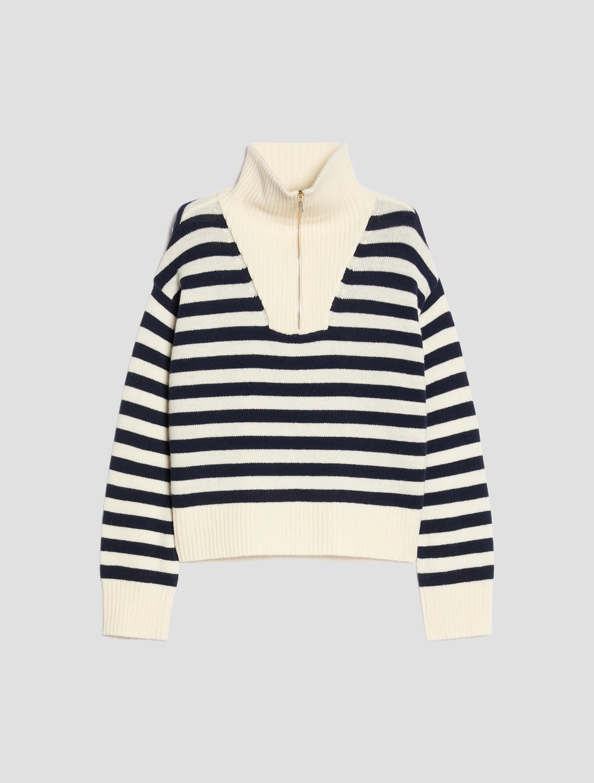 https://cdn.shopify.com/s/files/1/0368/5521/8235/files/AW26_PENNYBLACK_PBBBAMBINA_OFFICIAL_02.jpg