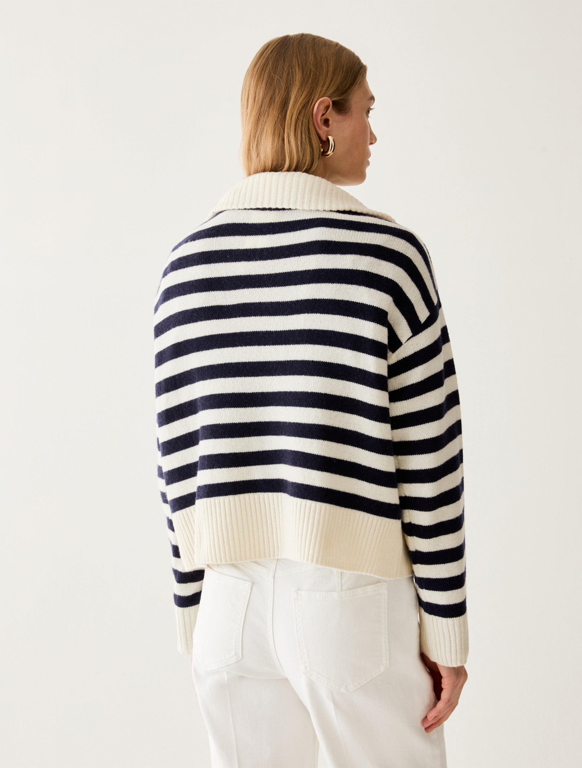 https://cdn.shopify.com/s/files/1/0368/5521/8235/files/AW26_PENNYBLACK_PBBBAMBINA_OFFICIAL_03.jpg