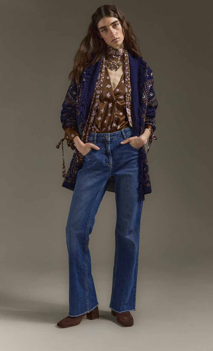 https://cdn.shopify.com/s/files/1/0368/5521/8235/files/AW26_PENNYBLACK_PBBBOOTCUT_04.jpg