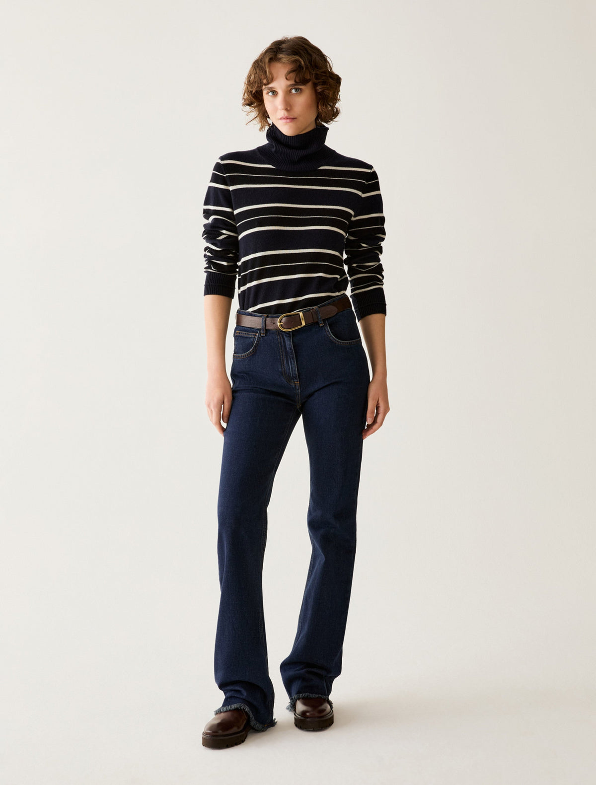 https://cdn.shopify.com/s/files/1/0368/5521/8235/files/AW26_PENNYBLACK_PBBBOOTCUT_OFFICIAL_01.jpg