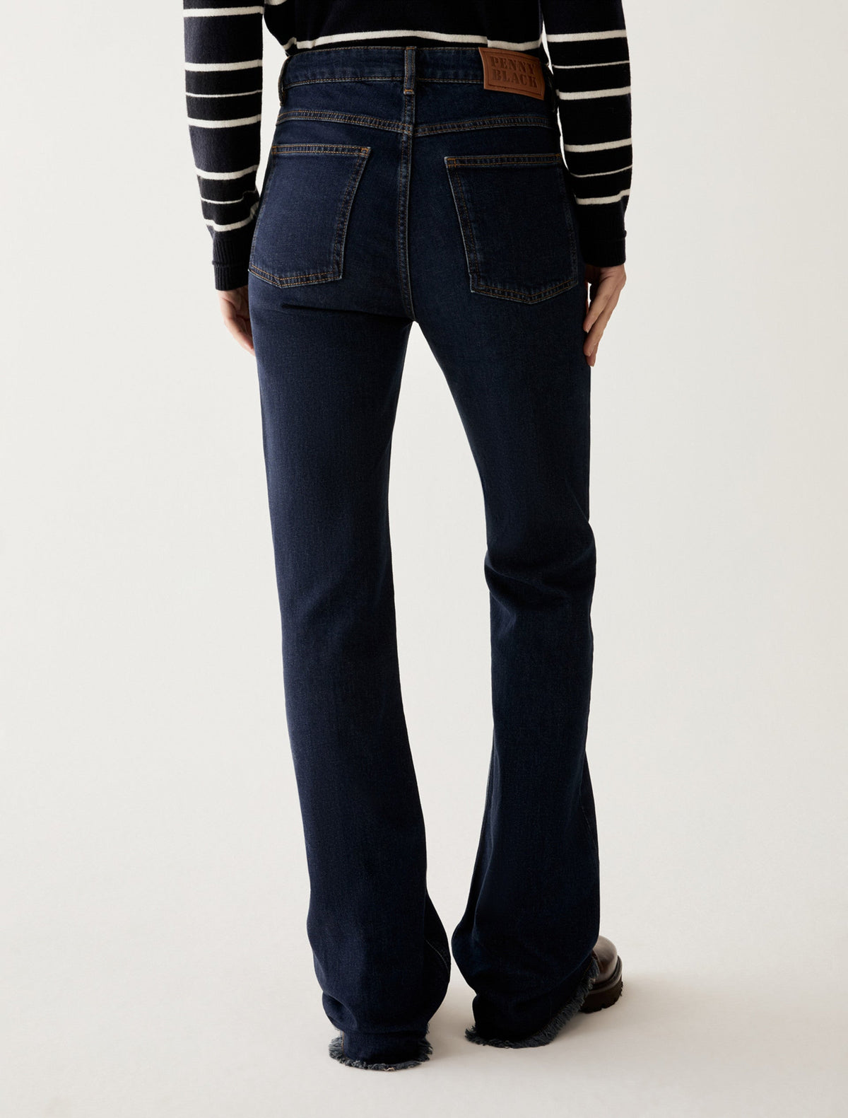 https://cdn.shopify.com/s/files/1/0368/5521/8235/files/AW26_PENNYBLACK_PBBBOOTCUT_OFFICIAL_03.jpg
