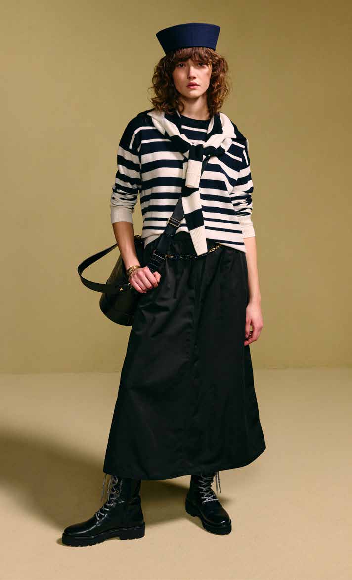 https://cdn.shopify.com/s/files/1/0368/5521/8235/files/AW26_PENNYBLACK_PBBFATE_02.jpg