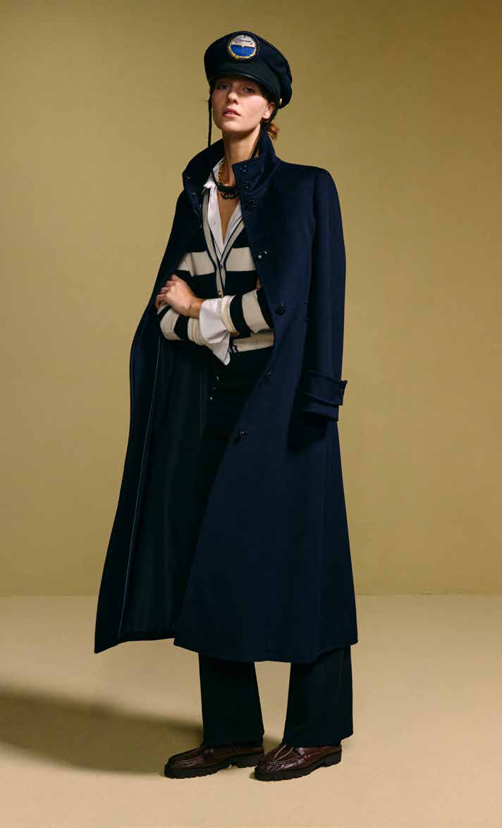 https://cdn.shopify.com/s/files/1/0368/5521/8235/files/AW26_PENNYBLACK_PBBFATE_04.jpg