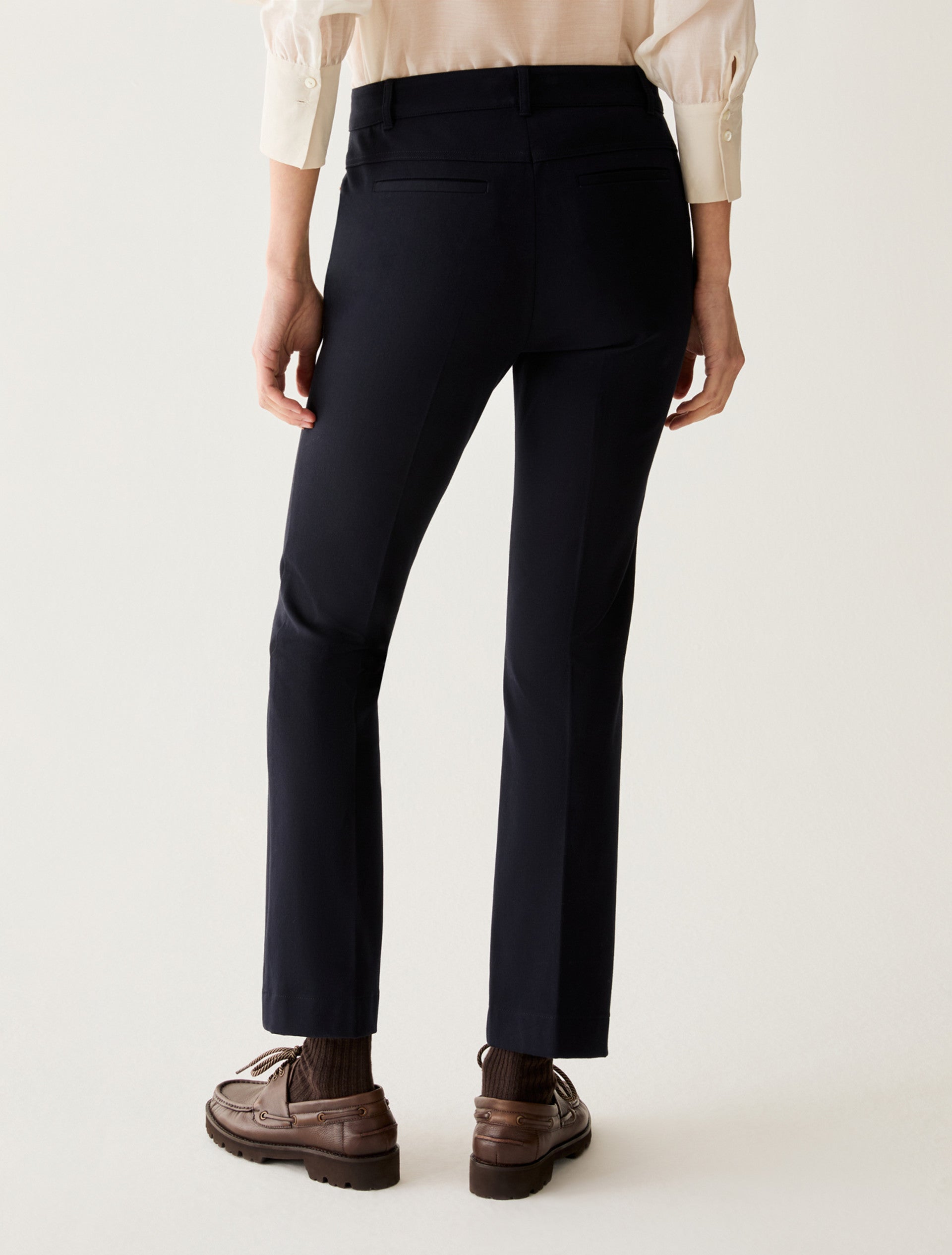 https://cdn.shopify.com/s/files/1/0368/5521/8235/files/AW26_PENNYBLACK_PBBFLARE_OFFICIAL_03.jpg