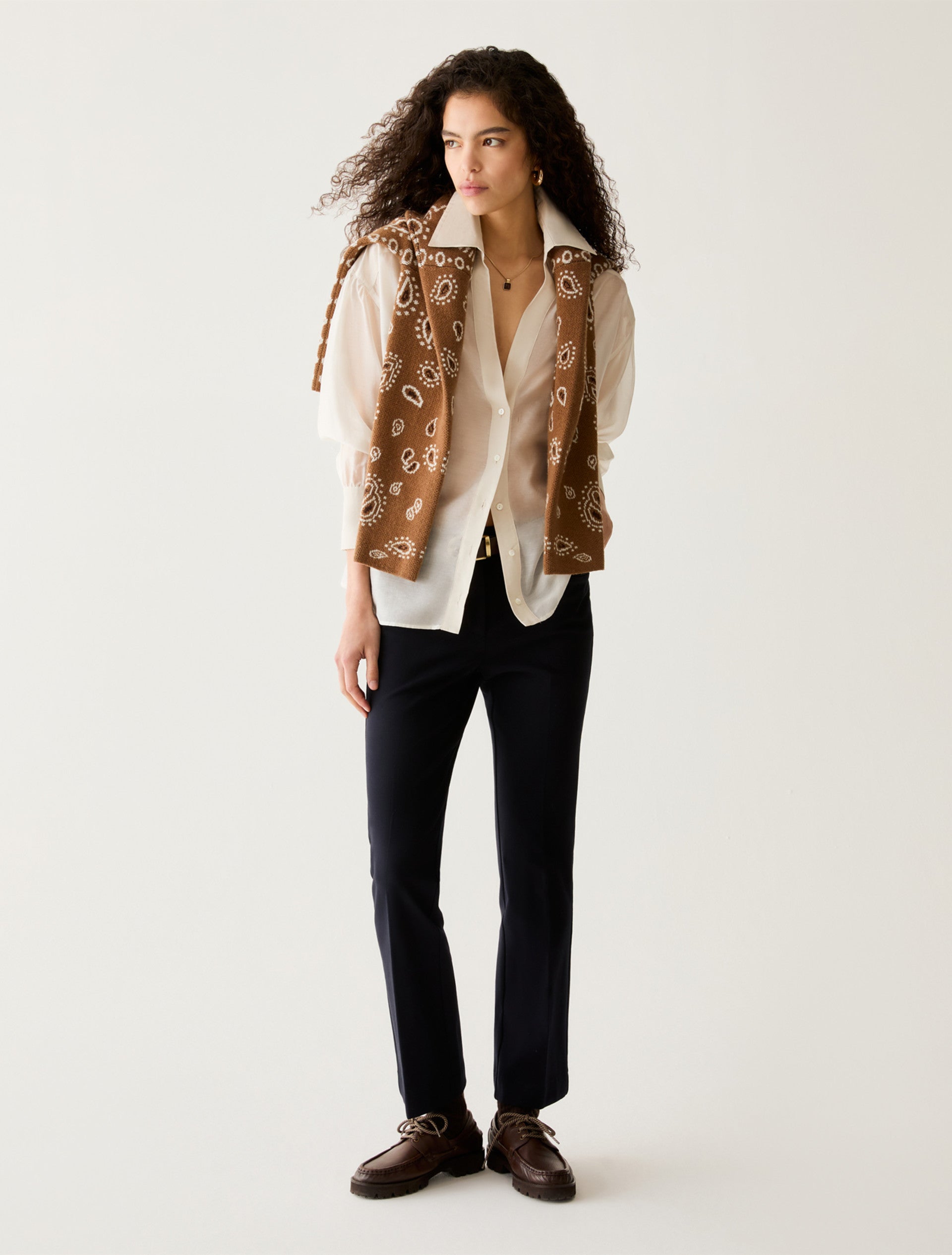 https://cdn.shopify.com/s/files/1/0368/5521/8235/files/AW26_PENNYBLACK_PBBFLARE_OFFICIAL_05.jpg
