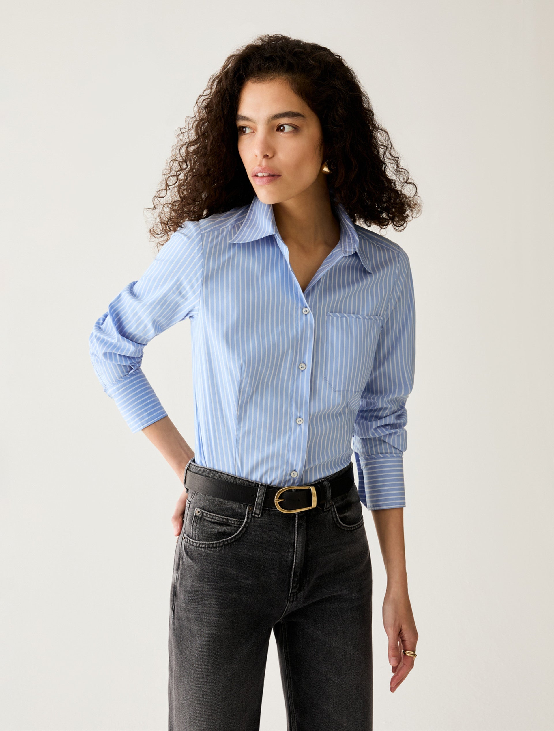 https://cdn.shopify.com/s/files/1/0368/5521/8235/files/AW26_PENNYBLACK_PBBMARGARET_OFFICIAL_01.jpg