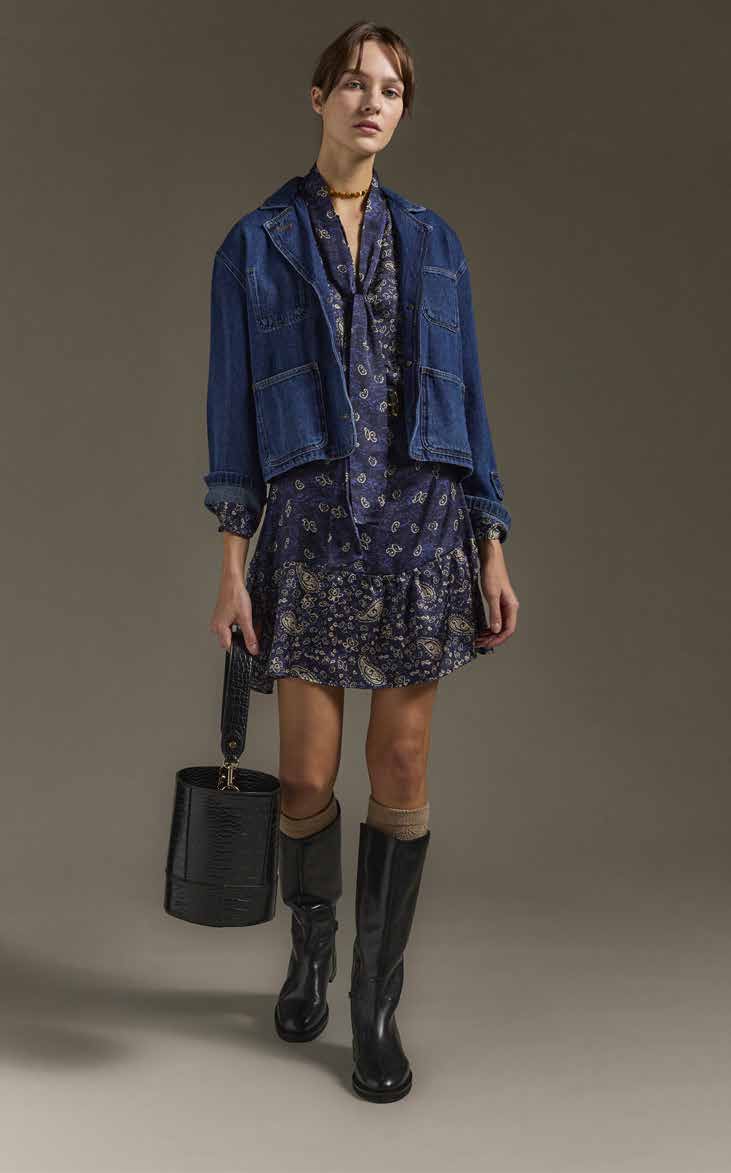 https://cdn.shopify.com/s/files/1/0368/5521/8235/files/AW26_PENNYBLACK_PBBORCHE_01.jpg