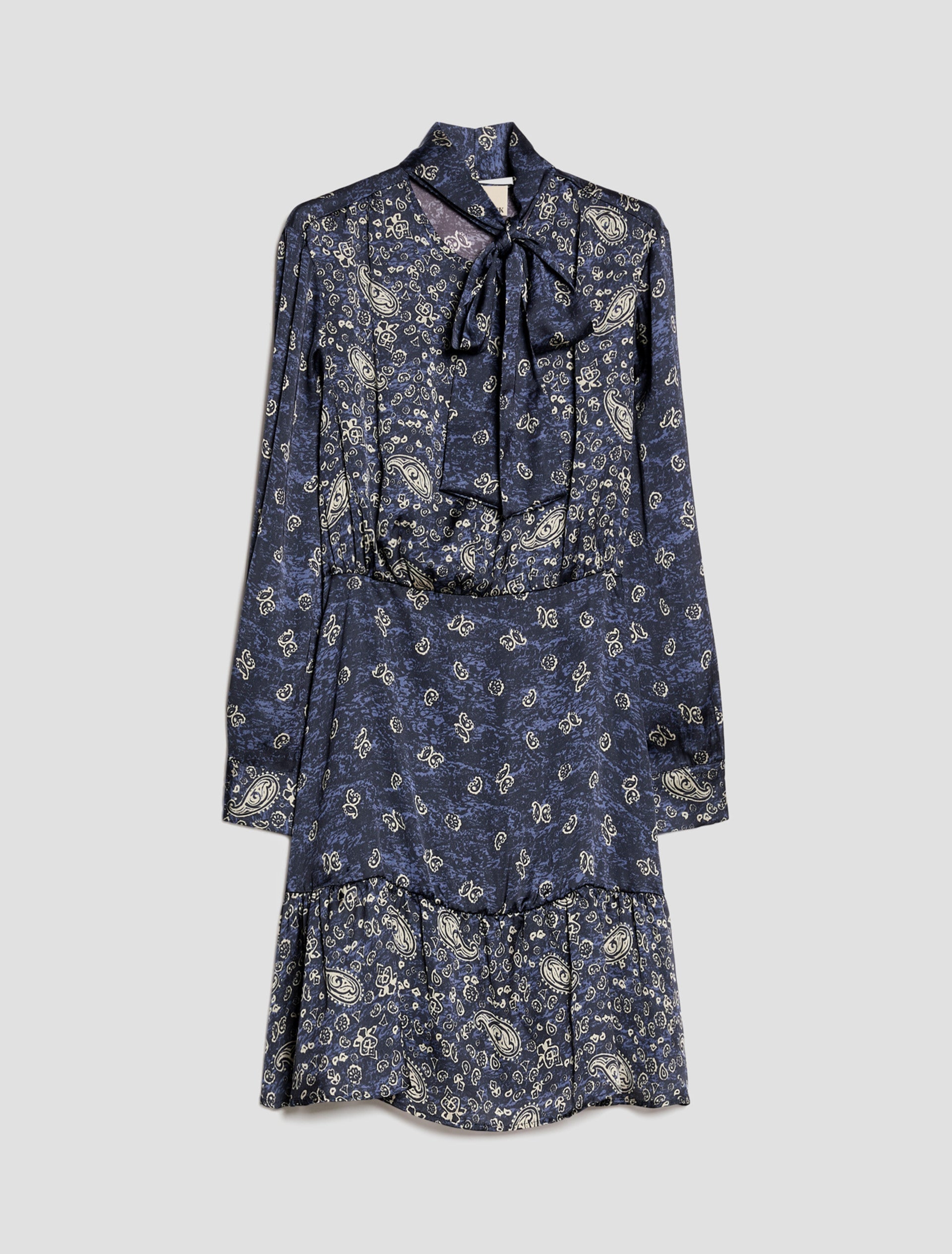 https://cdn.shopify.com/s/files/1/0368/5521/8235/files/AW26_PENNYBLACK_PBBORCHE_OFFICIAL_02.jpg