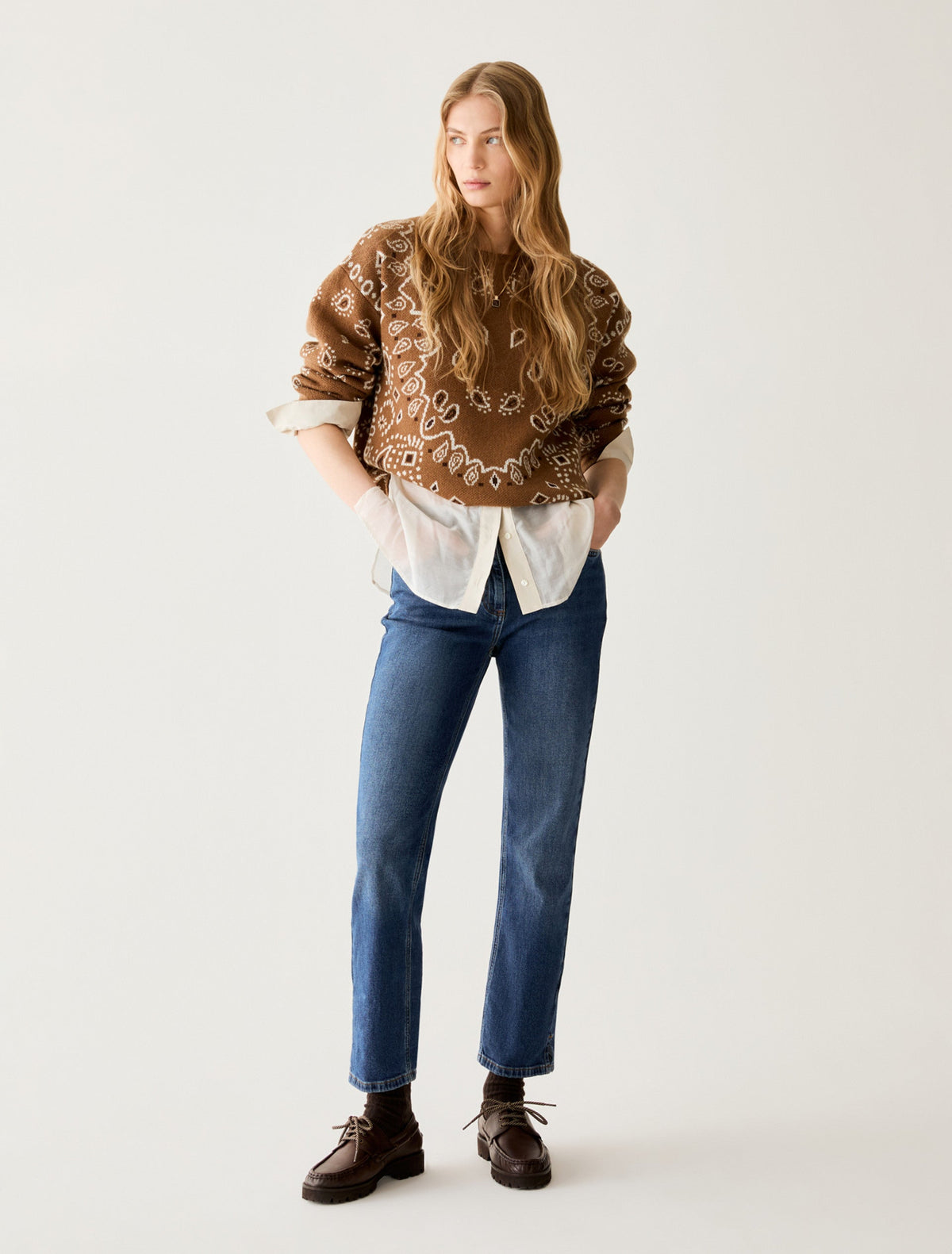 https://cdn.shopify.com/s/files/1/0368/5521/8235/files/AW26_PENNYBLACK_PBBREGULAR_OFFICIAL_01.jpg