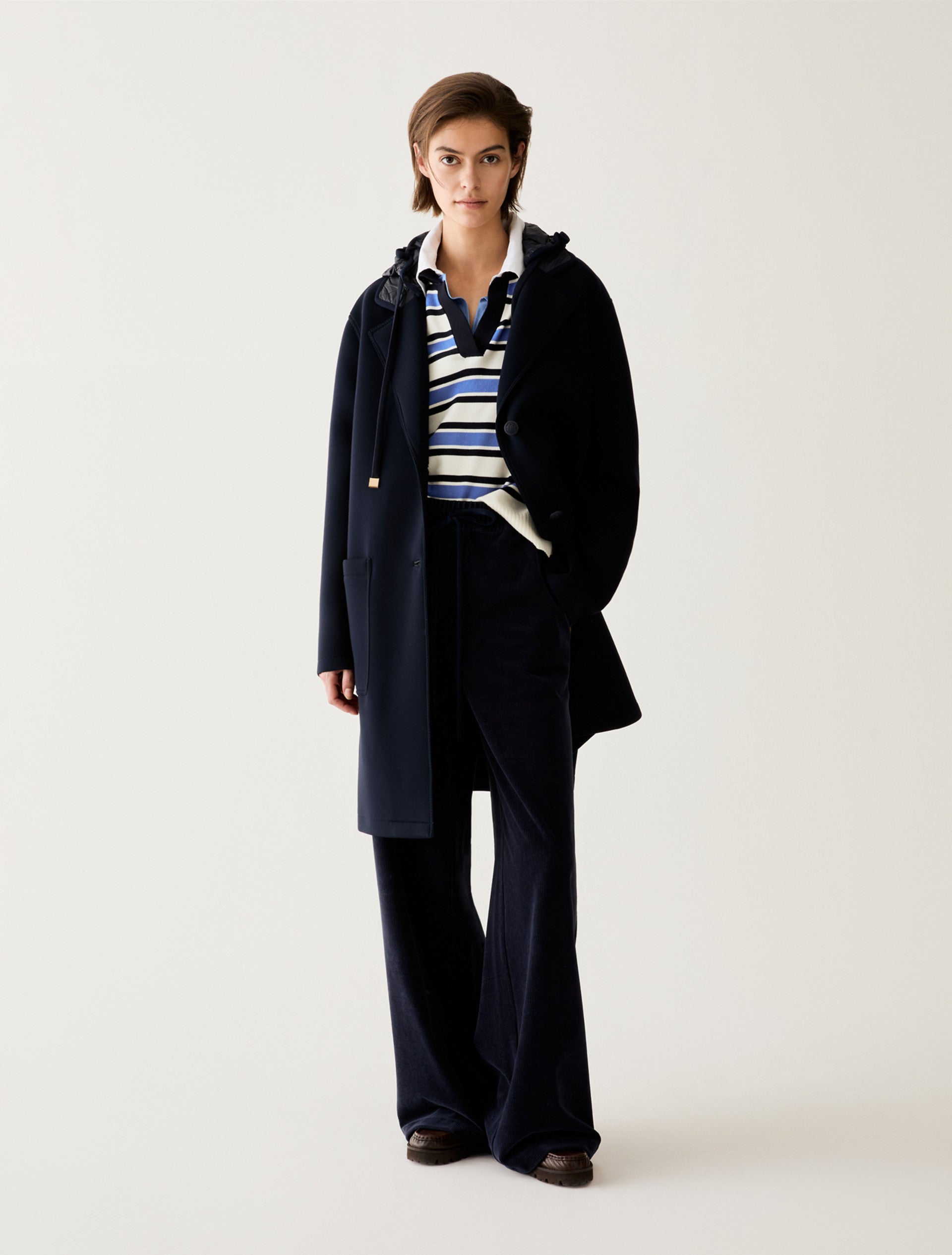 https://cdn.shopify.com/s/files/1/0368/5521/8235/files/AW26_PENNYBLACK_PBJGHIGLIA_OFFICIAL_01.jpg