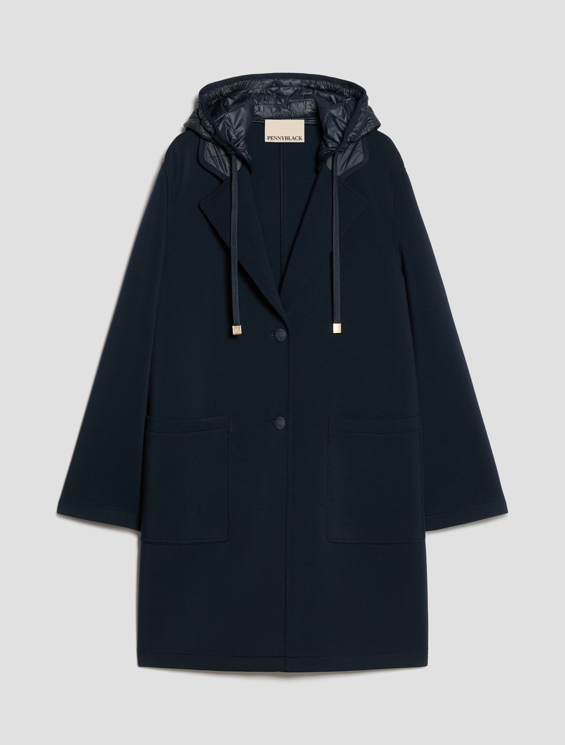 https://cdn.shopify.com/s/files/1/0368/5521/8235/files/AW26_PENNYBLACK_PBJGHIGLIA_OFFICIAL_02.jpg