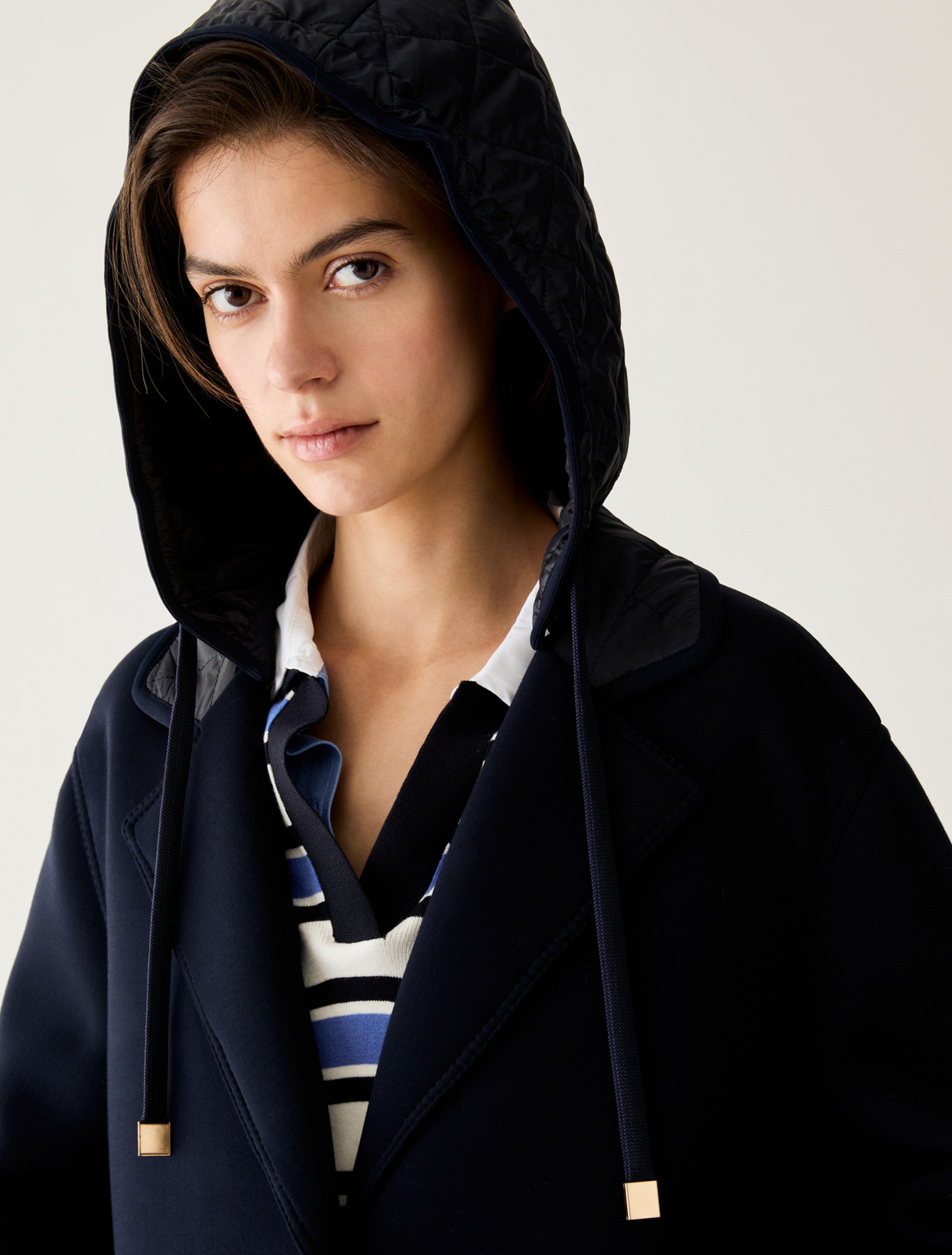 https://cdn.shopify.com/s/files/1/0368/5521/8235/files/AW26_PENNYBLACK_PBJGHIGLIA_OFFICIAL_04.jpg