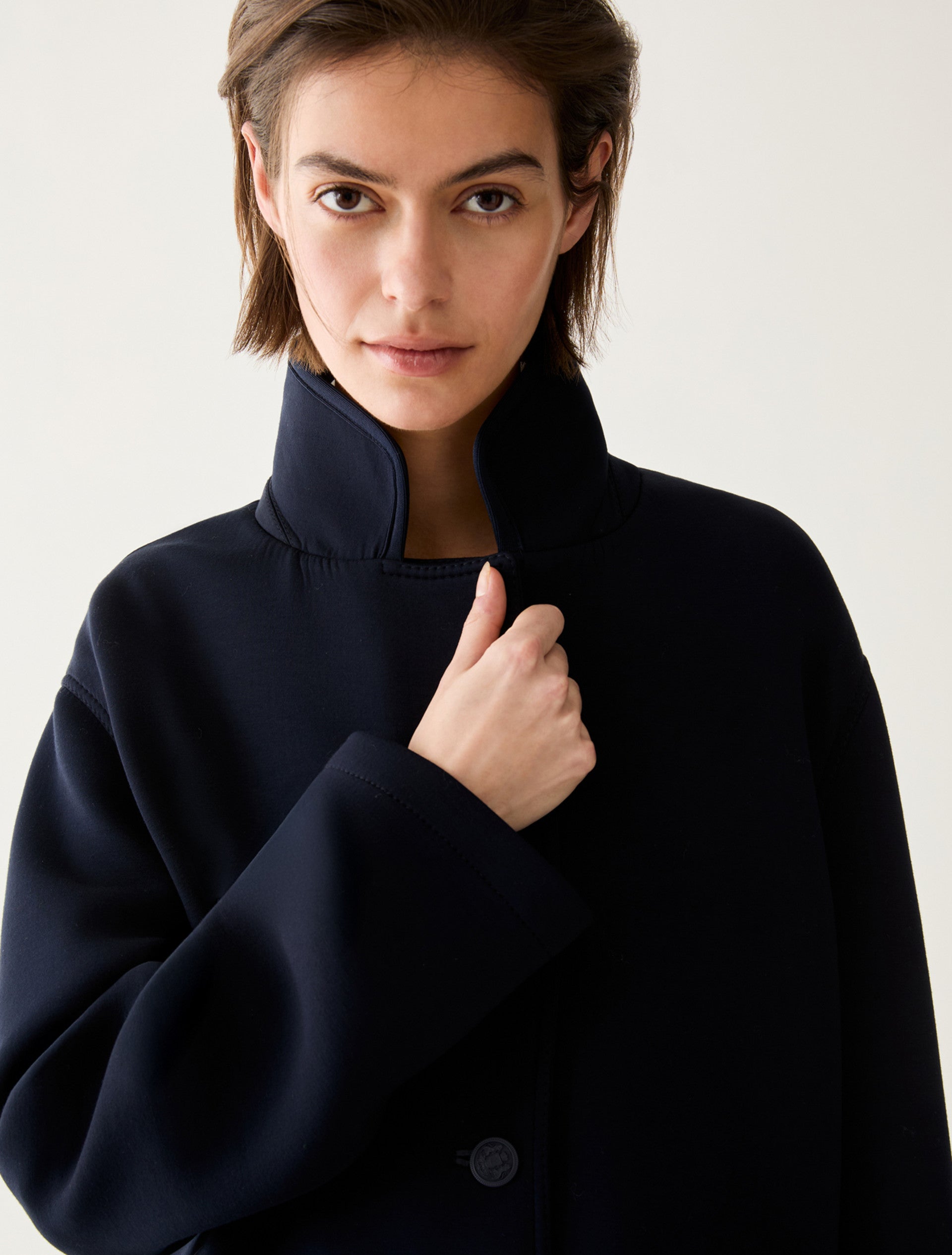 https://cdn.shopify.com/s/files/1/0368/5521/8235/files/AW26_PENNYBLACK_PBJGHIGLIA_OFFICIAL_05.jpg