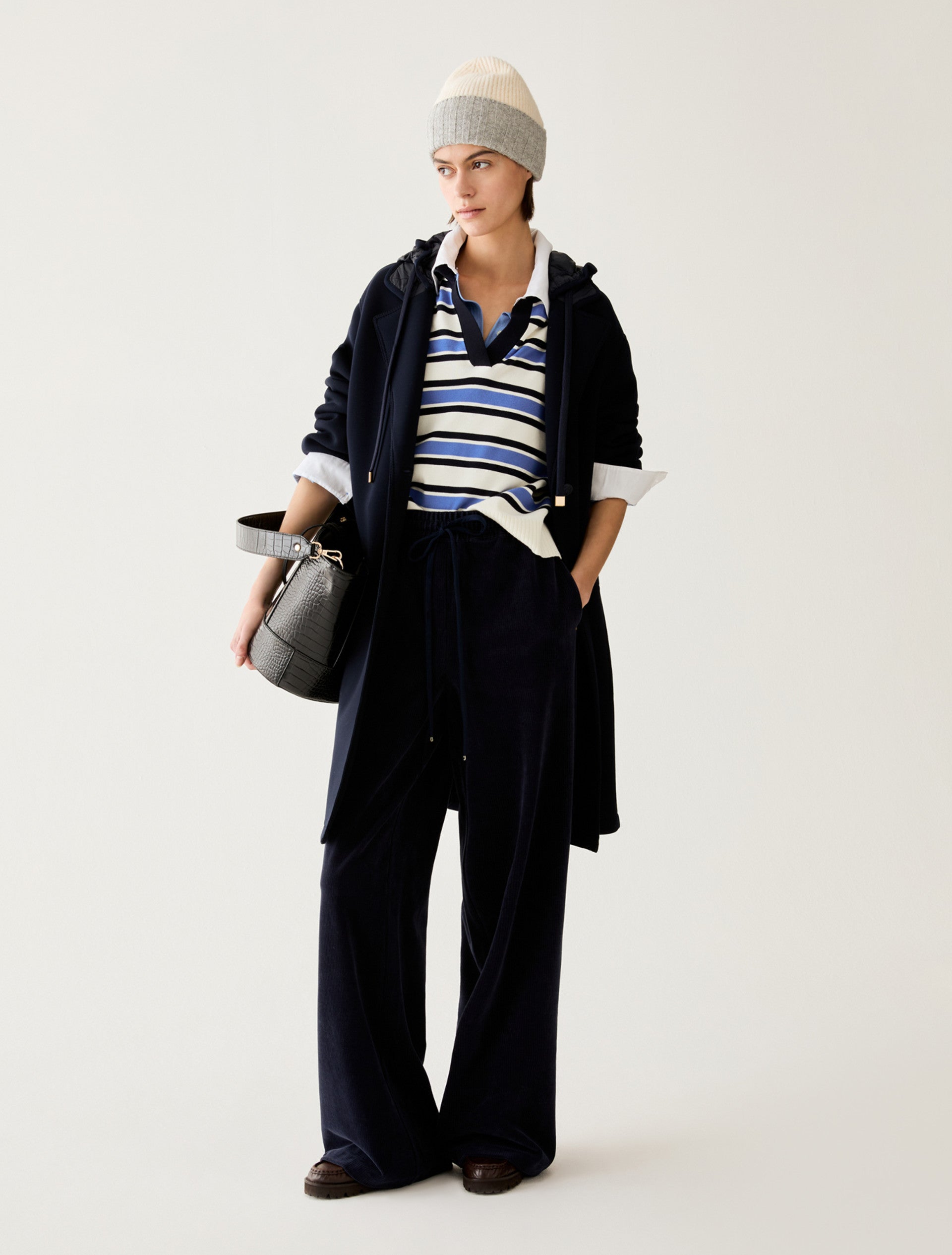 https://cdn.shopify.com/s/files/1/0368/5521/8235/files/AW26_PENNYBLACK_PBJGHIGLIA_OFFICIAL_06.jpg
