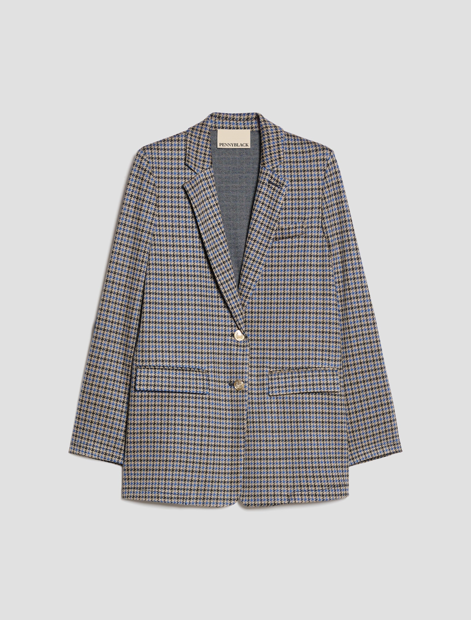 https://cdn.shopify.com/s/files/1/0368/5521/8235/files/AW26_PENNYBLACK_PBJPALLORE_OFFICIAL_02.jpg