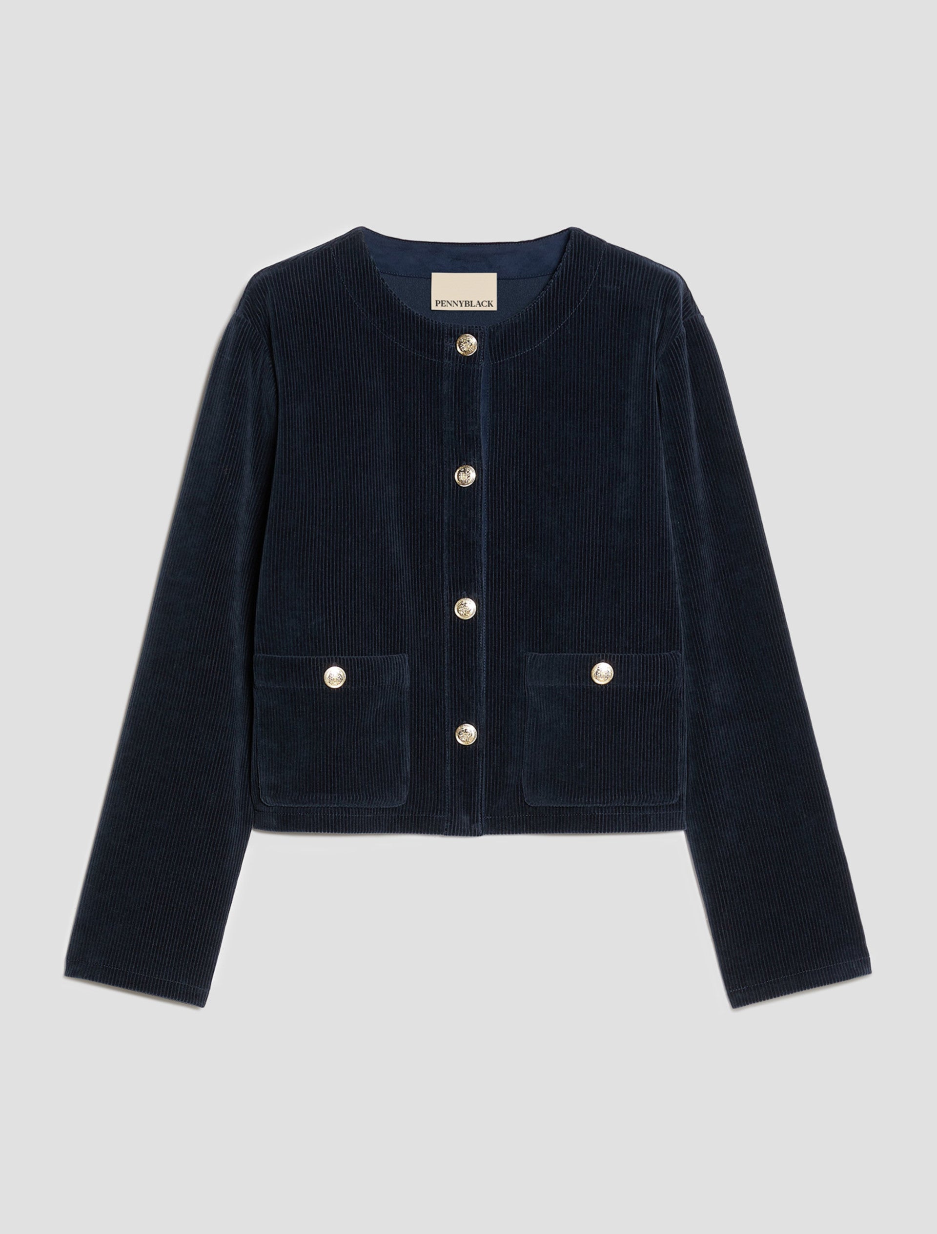 https://cdn.shopify.com/s/files/1/0368/5521/8235/files/AW26_PENNYBLACK_PBJRAZZA_OFFICIAL_02.jpg