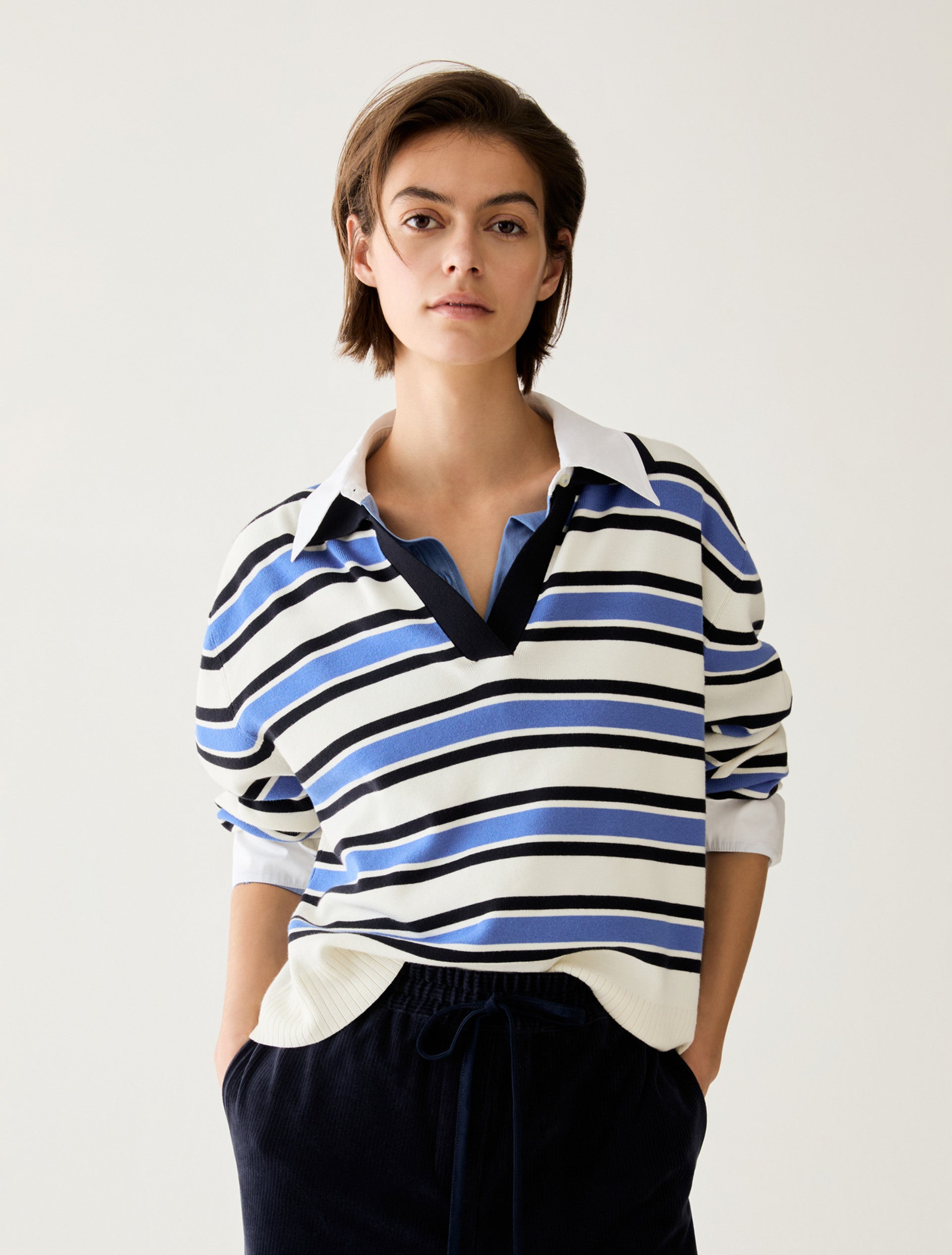 https://cdn.shopify.com/s/files/1/0368/5521/8235/files/AW26_PENNYBLACK_PBJSELLA_OFFICIAL_01.jpg