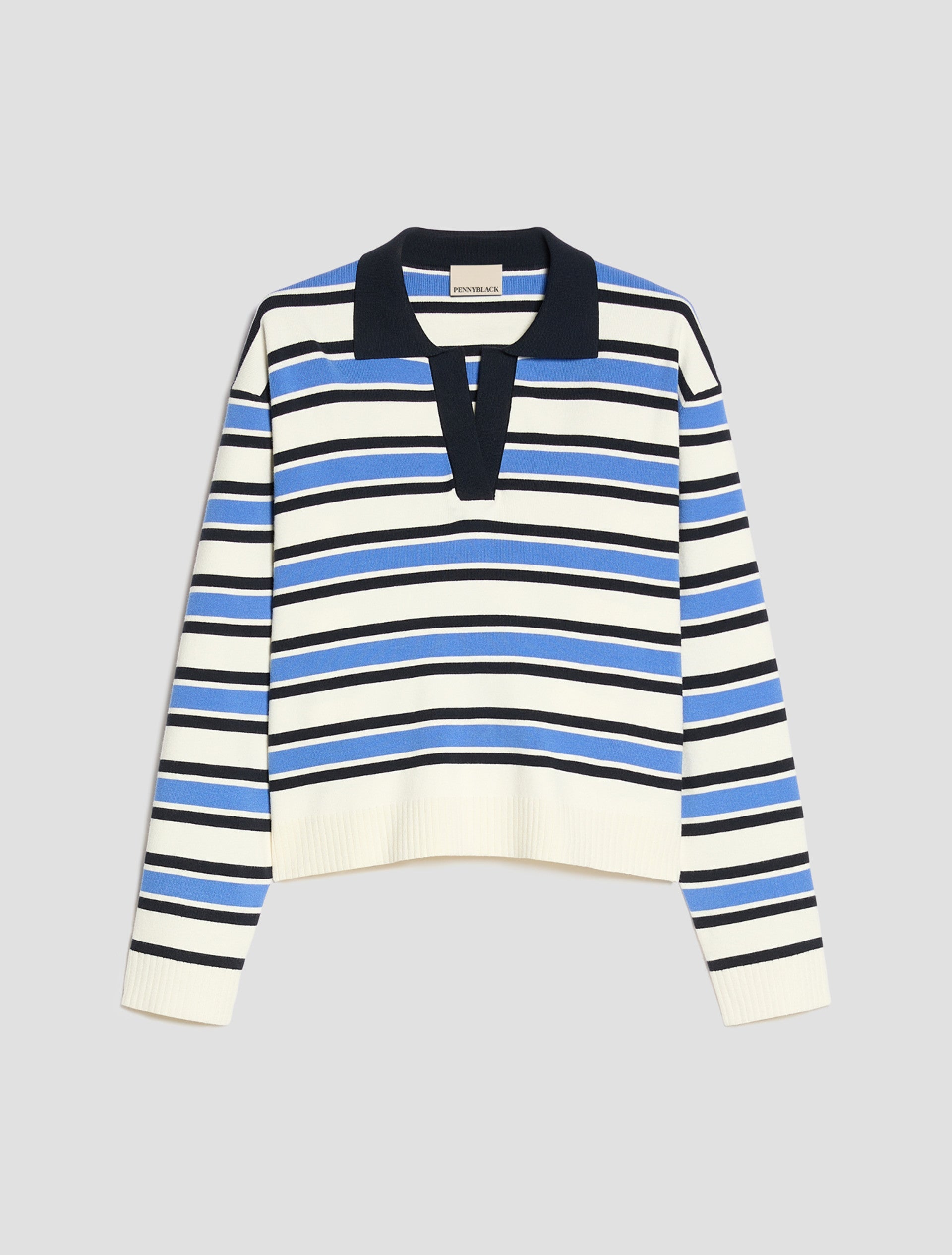 https://cdn.shopify.com/s/files/1/0368/5521/8235/files/AW26_PENNYBLACK_PBJSELLA_OFFICIAL_02.jpg