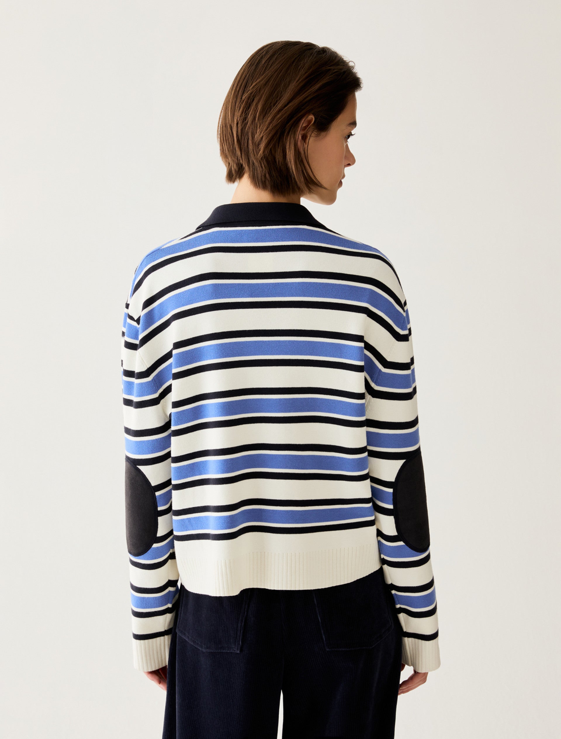 https://cdn.shopify.com/s/files/1/0368/5521/8235/files/AW26_PENNYBLACK_PBJSELLA_OFFICIAL_03.jpg