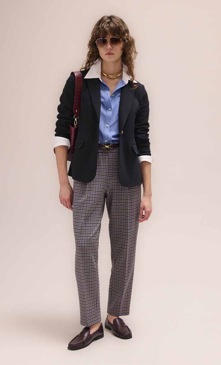 https://cdn.shopify.com/s/files/1/0368/5521/8235/files/AW26_PENNYBLACK_PBJSESAMO_01.jpg