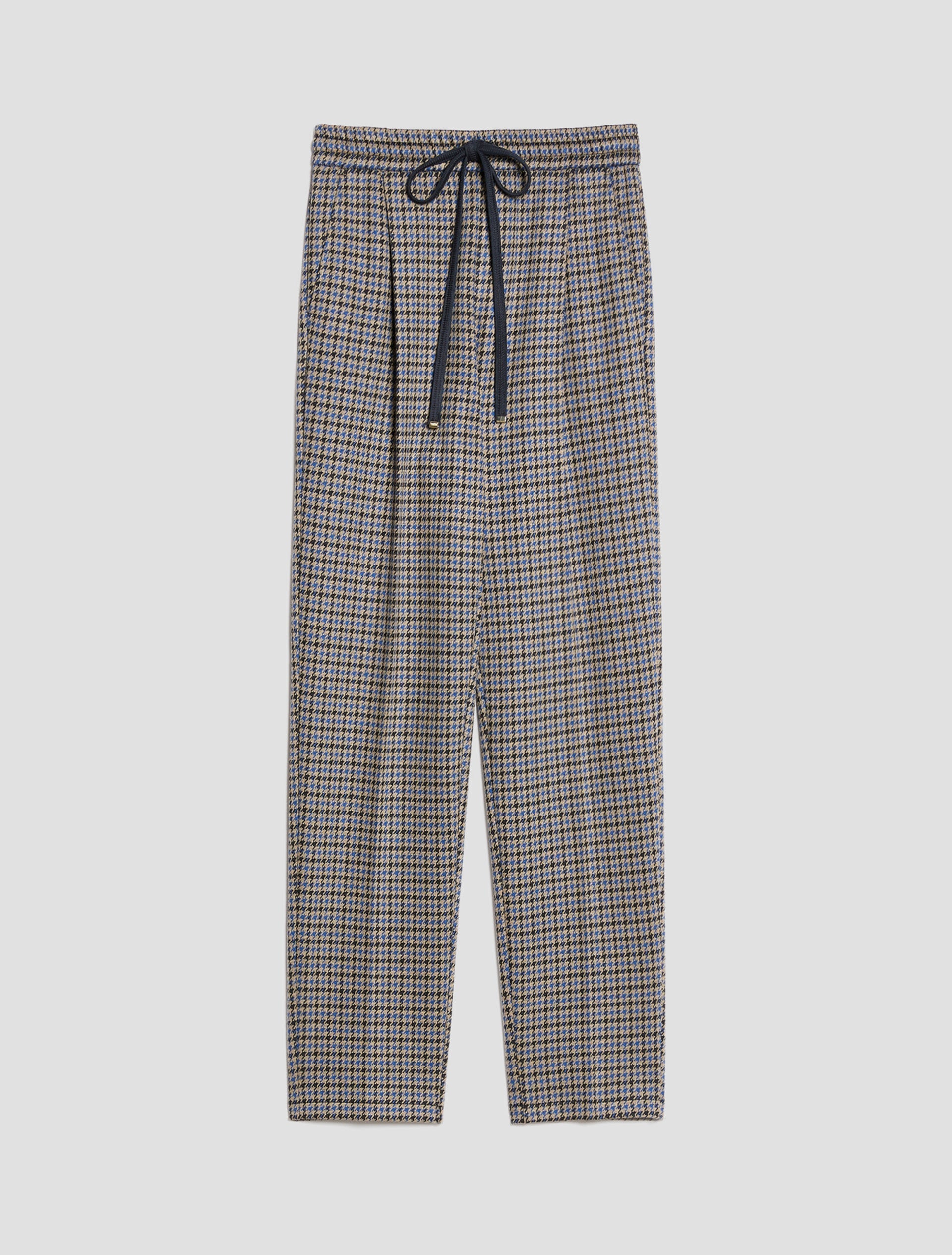 https://cdn.shopify.com/s/files/1/0368/5521/8235/files/AW26_PENNYBLACK_PBJSESAMO_OFFICIAL_02.jpg
