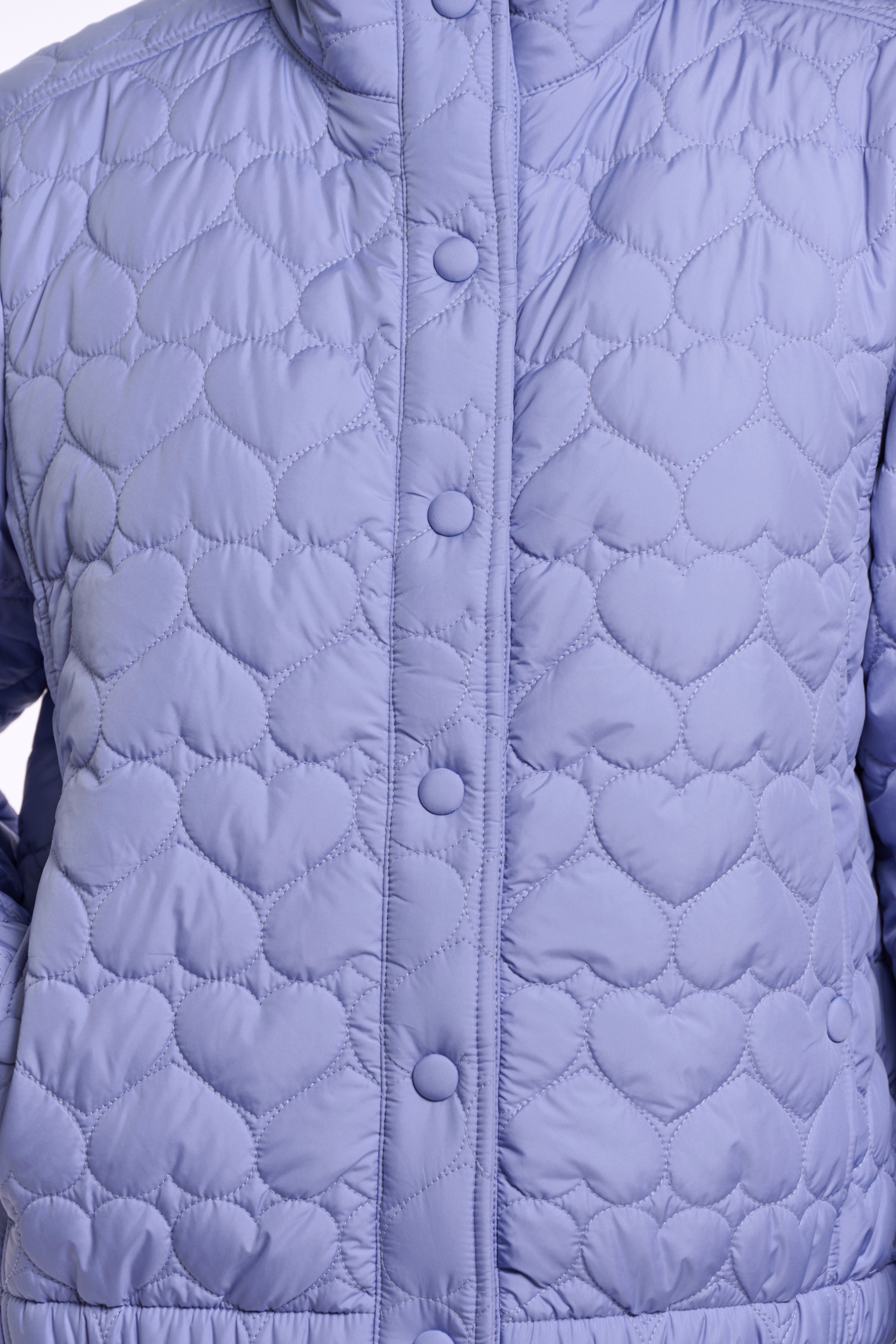 https://images.leder-international.becosoft.net/articles/Aba.7002621_Brushed-Blue_02.jpg