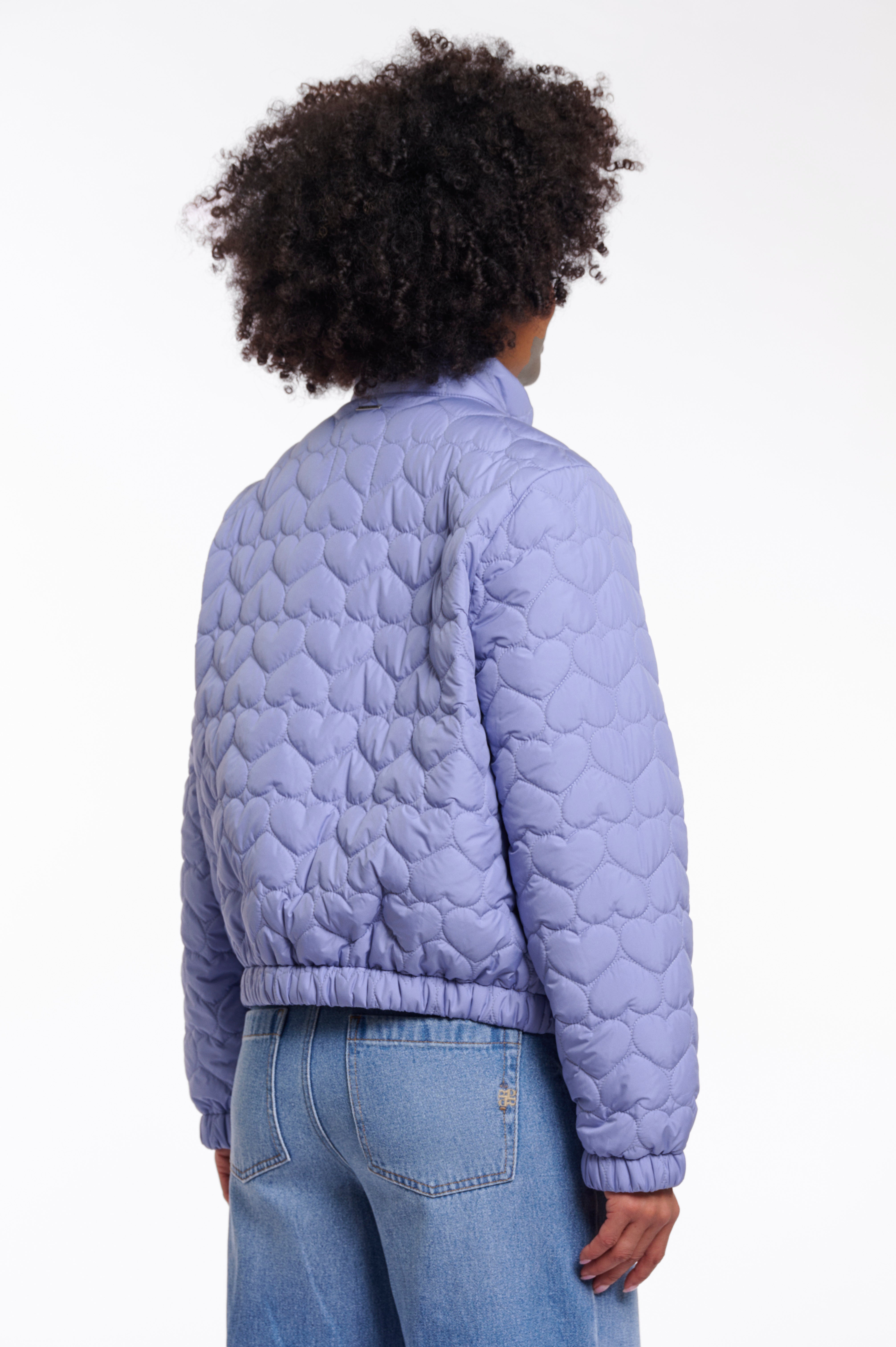 https://images.leder-international.becosoft.net/articles/Aba.7002621_Brushed-Blue_03.jpg