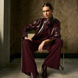 AW25 Marc Aurel Jacket