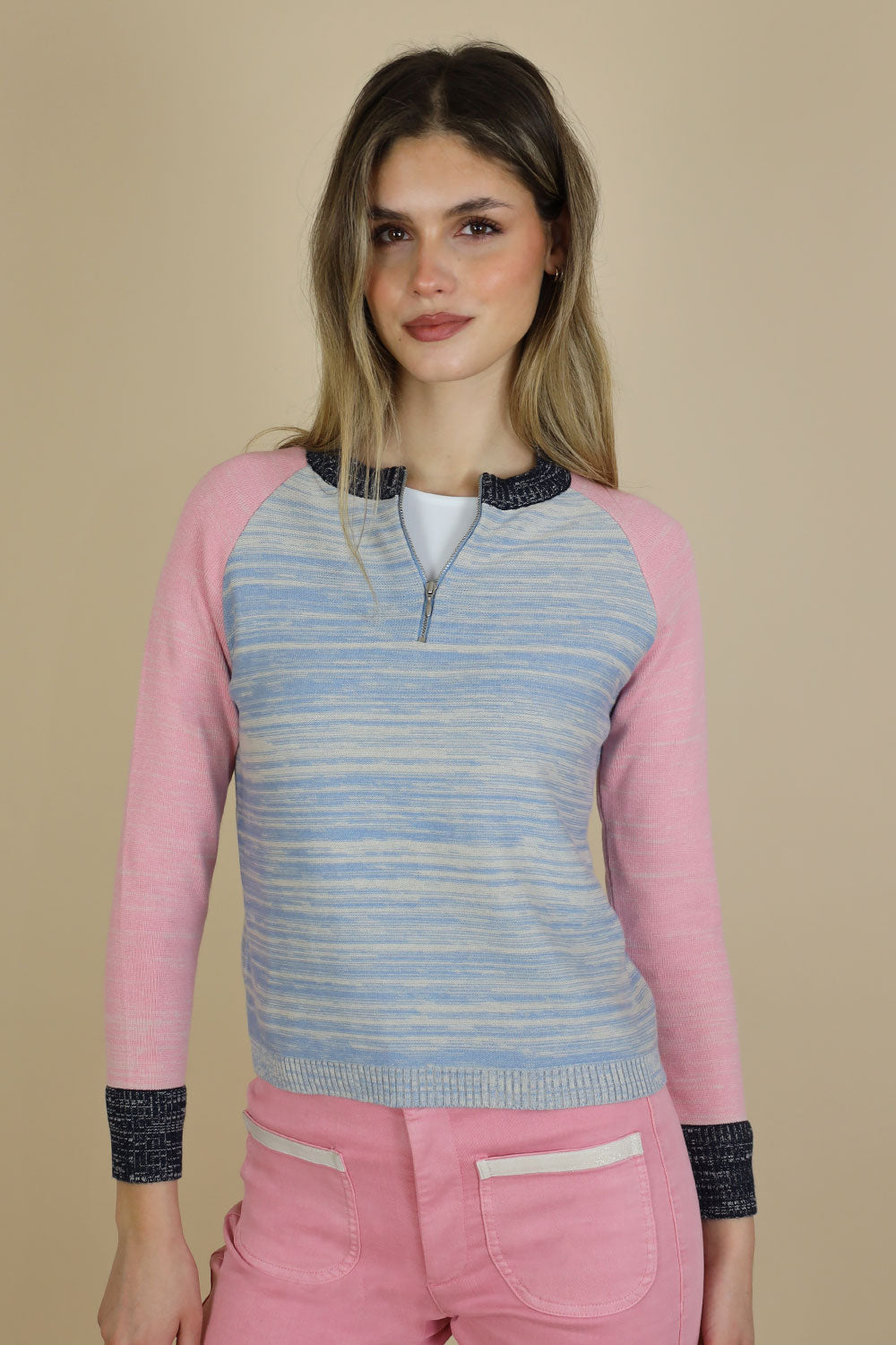 https://no2moro.com/cdn/shop/files/Alonso_KW008-5.jpg