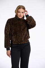 https://images.leder-international.becosoft.net/articles/Ambra.7012511_Leopard_01.jpg