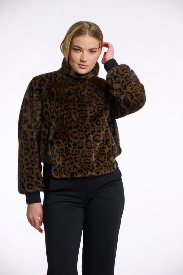 https://images.leder-international.becosoft.net/articles/Ambra.7012511_Leopard_01.jpg