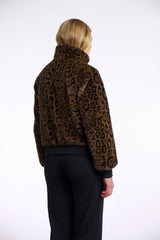 https://images.leder-international.becosoft.net/articles/Ambra.7012511_Leopard_03.jpg