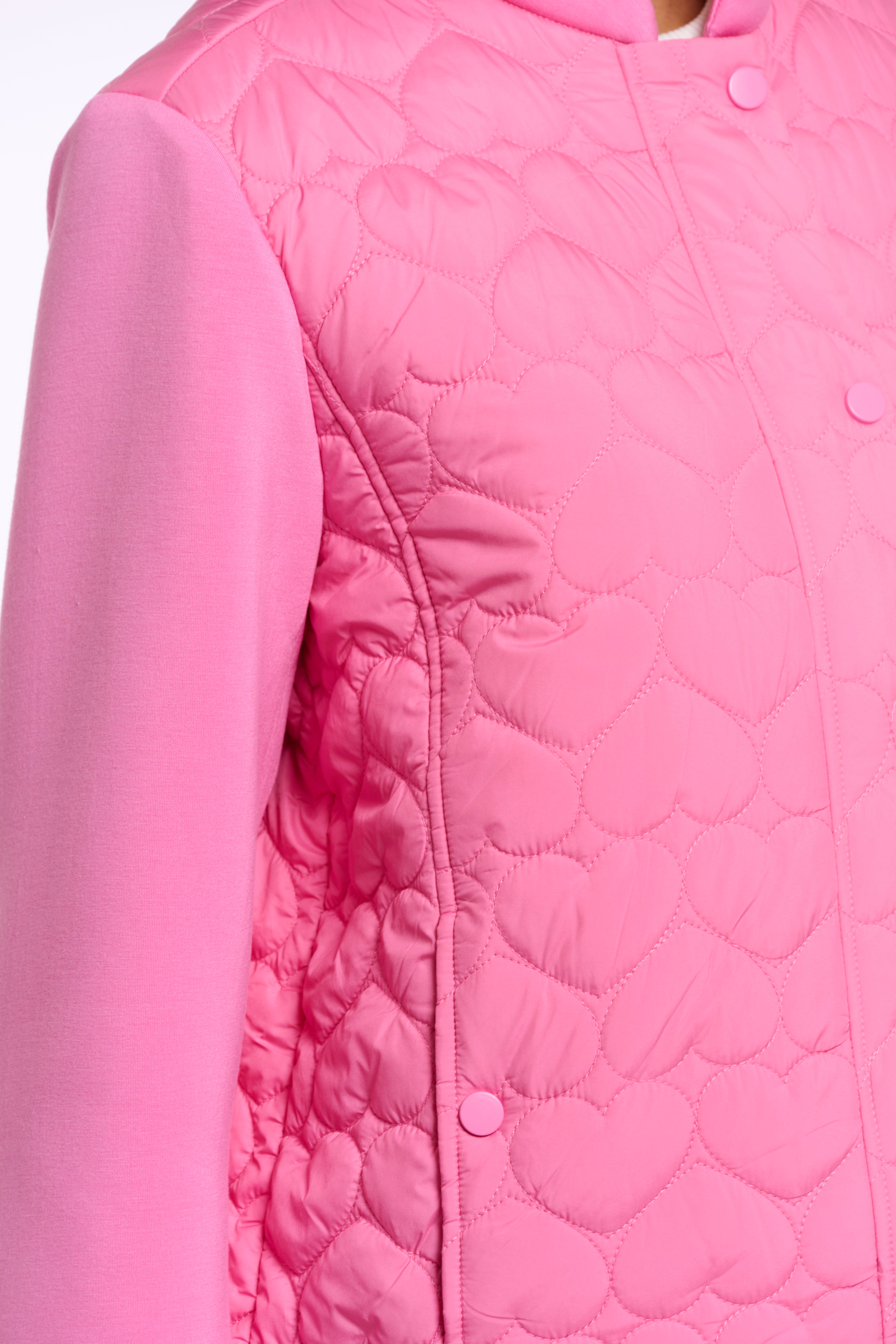 https://images.leder-international.becosoft.net/articles/Angela.7002621_Bright-Pink_02.jpg