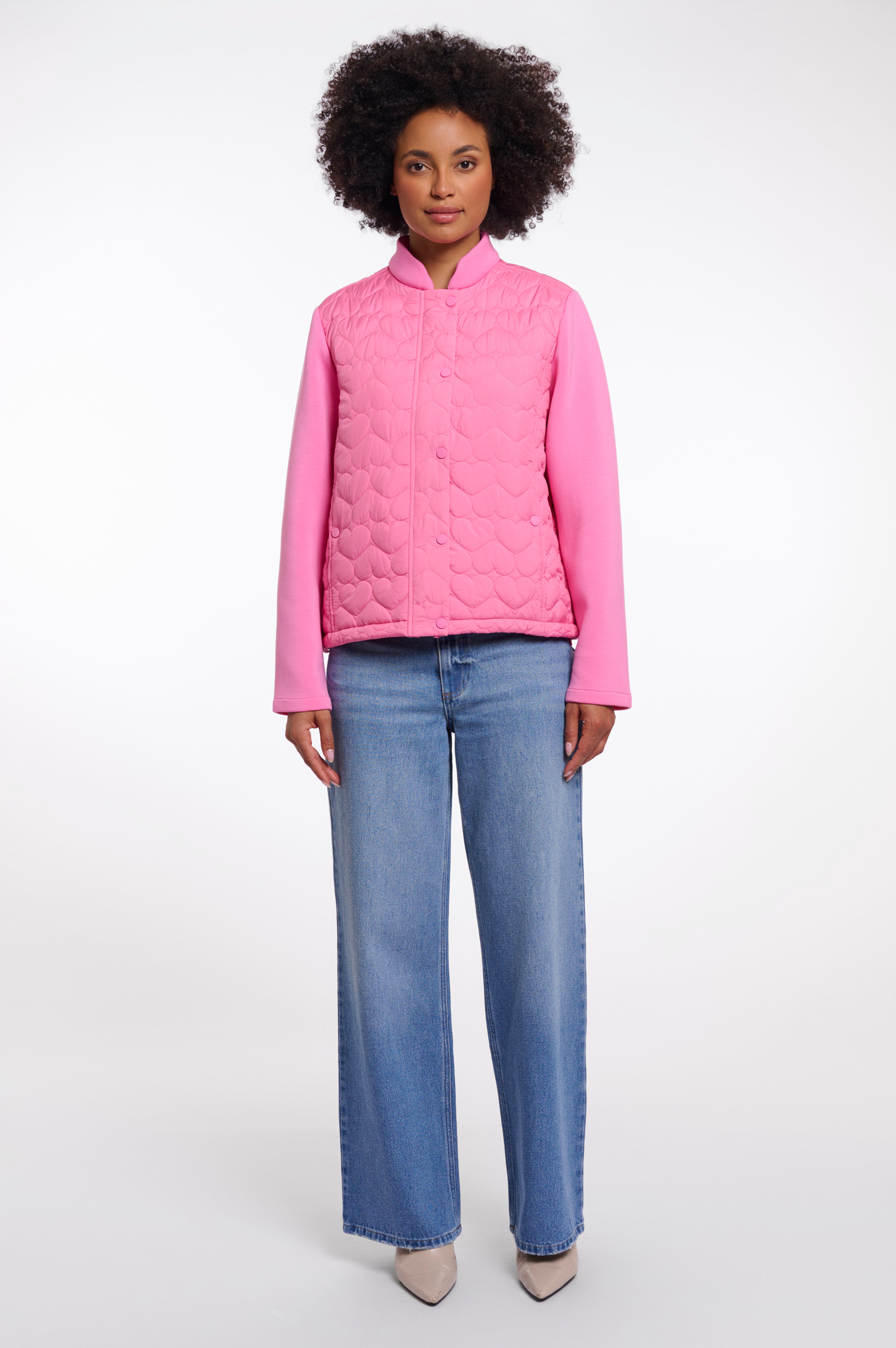 https://images.leder-international.becosoft.net/articles/Angela.7002621_Bright-Pink_04.jpg