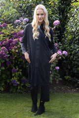 AW25 No2moro Aphrodite Jacket
