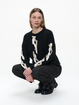 https://app.syncspider.com/uploads/custom_csv/source/19461569/Image4/BDCH25036-4.jpg