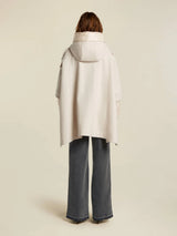 AW25 Beaumont BRIGIT Coat
