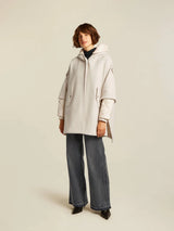 AW25 Beaumont BRIGIT Coat