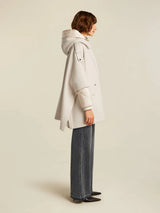 AW25 Beaumont BRIGIT Coat