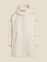 AW25 Beaumont BRIGIT Coat