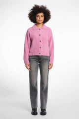 AW25 Rino & Pelle Boxy jacket | Bubbly 2