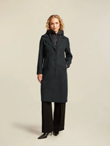AW25 Beaumont CAMERON Coat