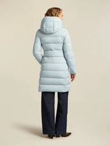 AW25 Beaumont CARLA Coat