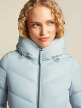 AW25 Beaumont CARLA Coat